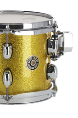 Gretsch tom Catalina Maple - Lemon Sparkle (CM2-0708T-LS)