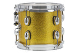 Gretsch tom Catalina Maple - Lemon Sparkle (CM2-0708T-LS)