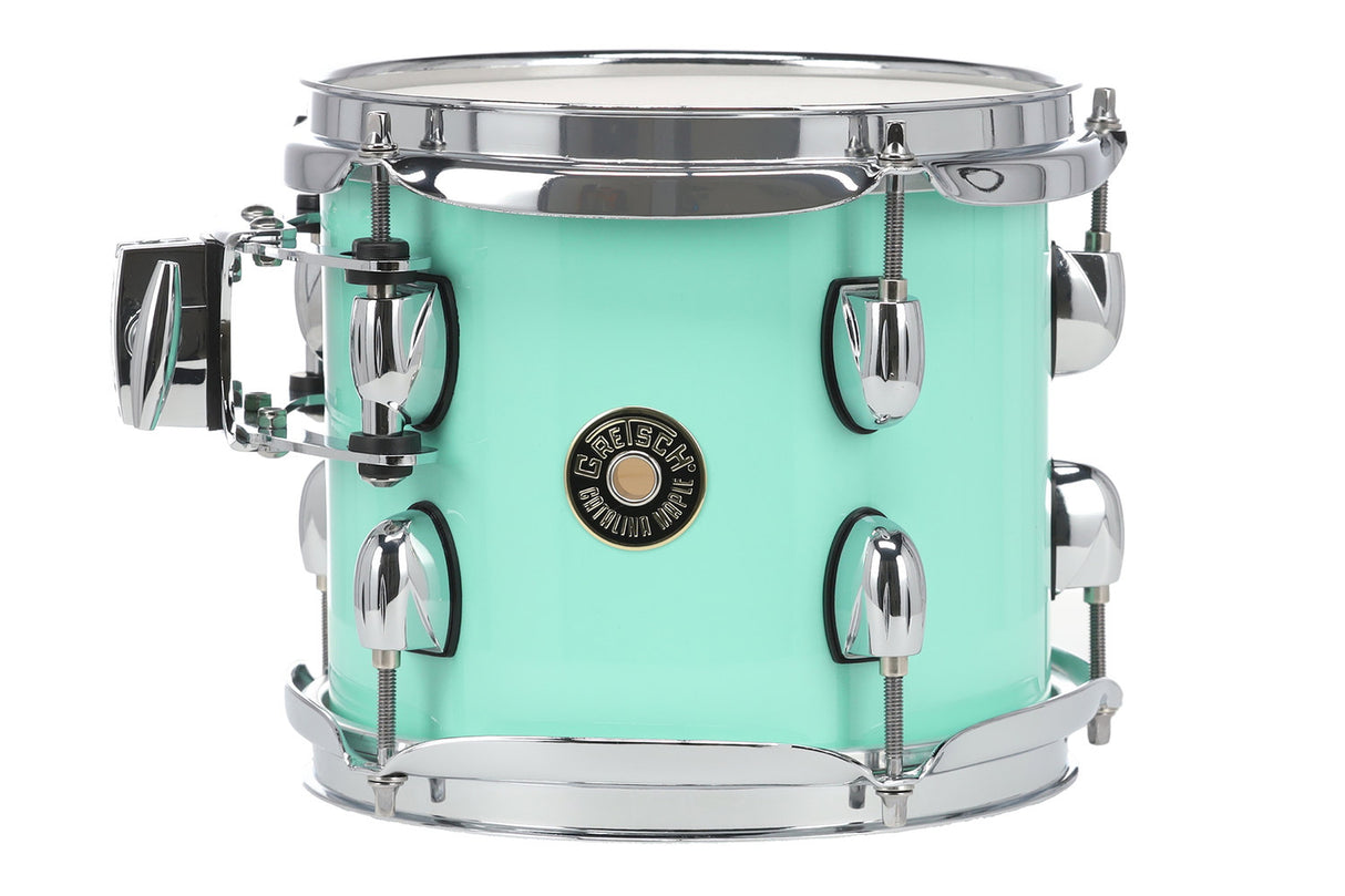 Gretsch tom Catalina Maple - Seafoam Green (CM2-0708T-SFG)