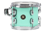 Gretsch tom Catalina Maple - Seafoam Green (CM2-0708T-SFG)