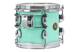 Gretsch tom Catalina Maple - Seafoam Green (CM2-0708T-SFG)