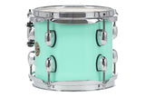 Gretsch tom Catalina Maple - Seafoam Green (CM2-0708T-SFG)