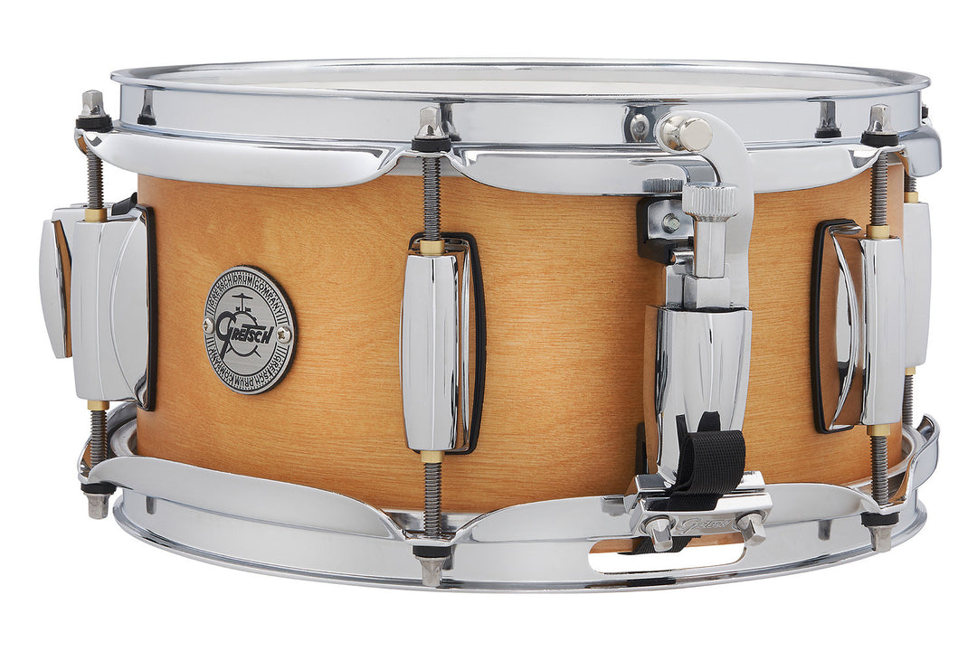 Gretsch skarptromme Full Range Birch - 10x5" (S1-0510-BSC)