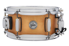 Gretsch skarptromme Full Range Birch - 10x5" (S1-0510-BSC)