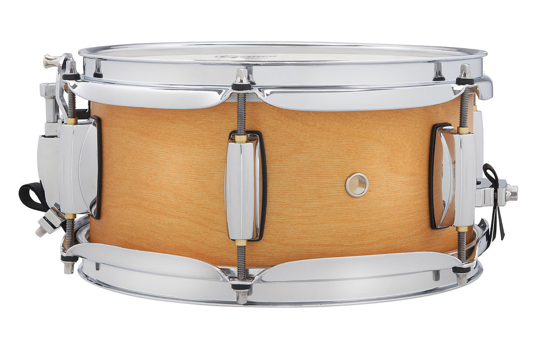 Gretsch skarptromme Full Range Birch - 10x5" (S1-0510-BSC)