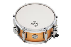 Gretsch skarptromme Full Range Birch - 10x5" (S1-0510-BSC)
