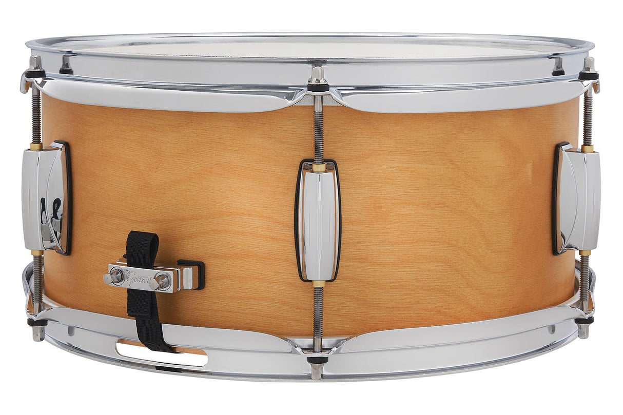 Gretsch skarptromme Full Range Birch - 13x6" (S1-0613-BSC)