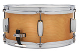 Gretsch skarptromme Full Range Birch - 13x6" (S1-0613-BSC)