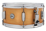 Gretsch skarptromme Full Range Birch - 13x6" (S1-0613-BSC)