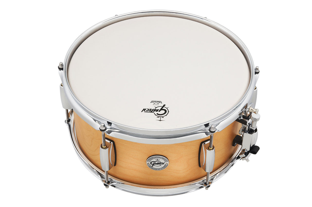 Gretsch skarptromme Full Range Birch - 13x6" (S1-0613-BSC)