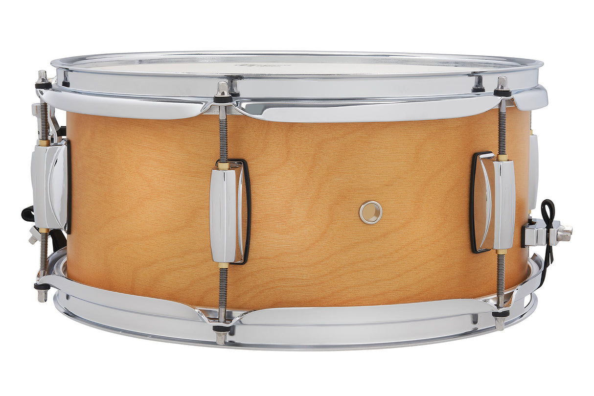 Gretsch skarptromme Full Range Birch - 13x6" (S1-0613-BSC)