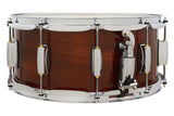 Gretsch skarptromme Full Range Mahogany/Maple - 14x6.5" (S1-6514-MMG)