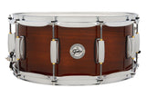 Gretsch skarptromme Full Range Mahogany/Maple - 14x6.5" (S1-6514-MMG)