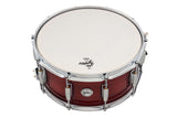 Gretsch skarptromme Full Range Mahogany/Maple - 14x6.5" (S1-6514-MMG)