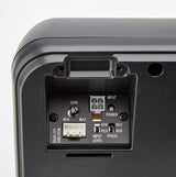 Pioneer TS-WX130EA Aktiv Subwoofer 