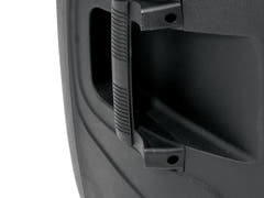 OMNITRONIC MES-15BT2 Trådløst PA-system