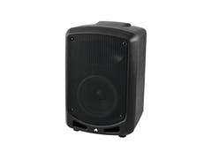 OMNITRONIC WAMS-65BT trådløst PA-system