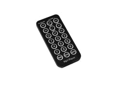 OMNITRONIC WAMS-08BT MK2 trådløst PA-system