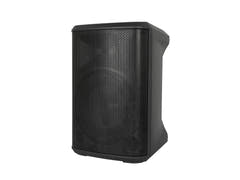 OMNITRONIC PORTY-8A trådløst PA-system