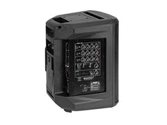 OMNITRONIC PORTY-8A trådløst PA-system