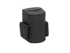 OMNITRONIC PORTY-8A transportveske