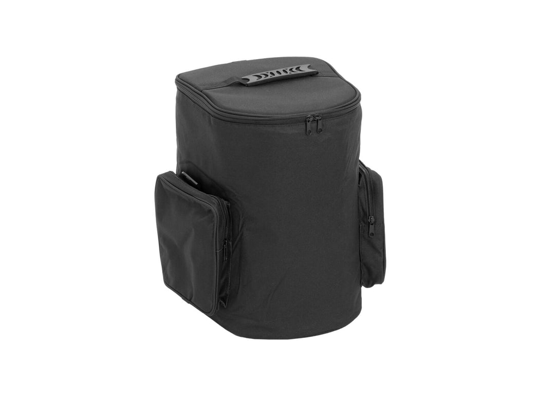 OMNITRONIC PORTY-8A transportveske