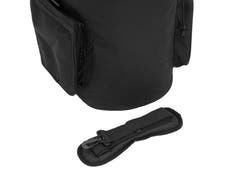 OMNITRONIC PORTY-8A transportveske