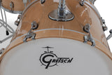 Gretsch skallsett Catalina Maple - Antique Maple (CM2-E627-AM)