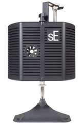 sE Electronics GuitaRF®