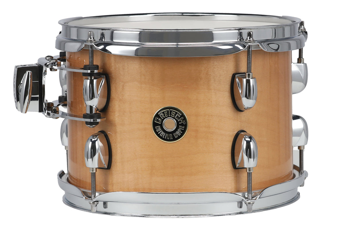 Gretsch tom-tom Catalina Maple - Antikk lønn (CM2-0710T-AM)