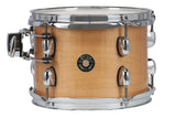 Gretsch tom-tom Catalina Maple - Antikk lønn (CM2-0710T-AM)