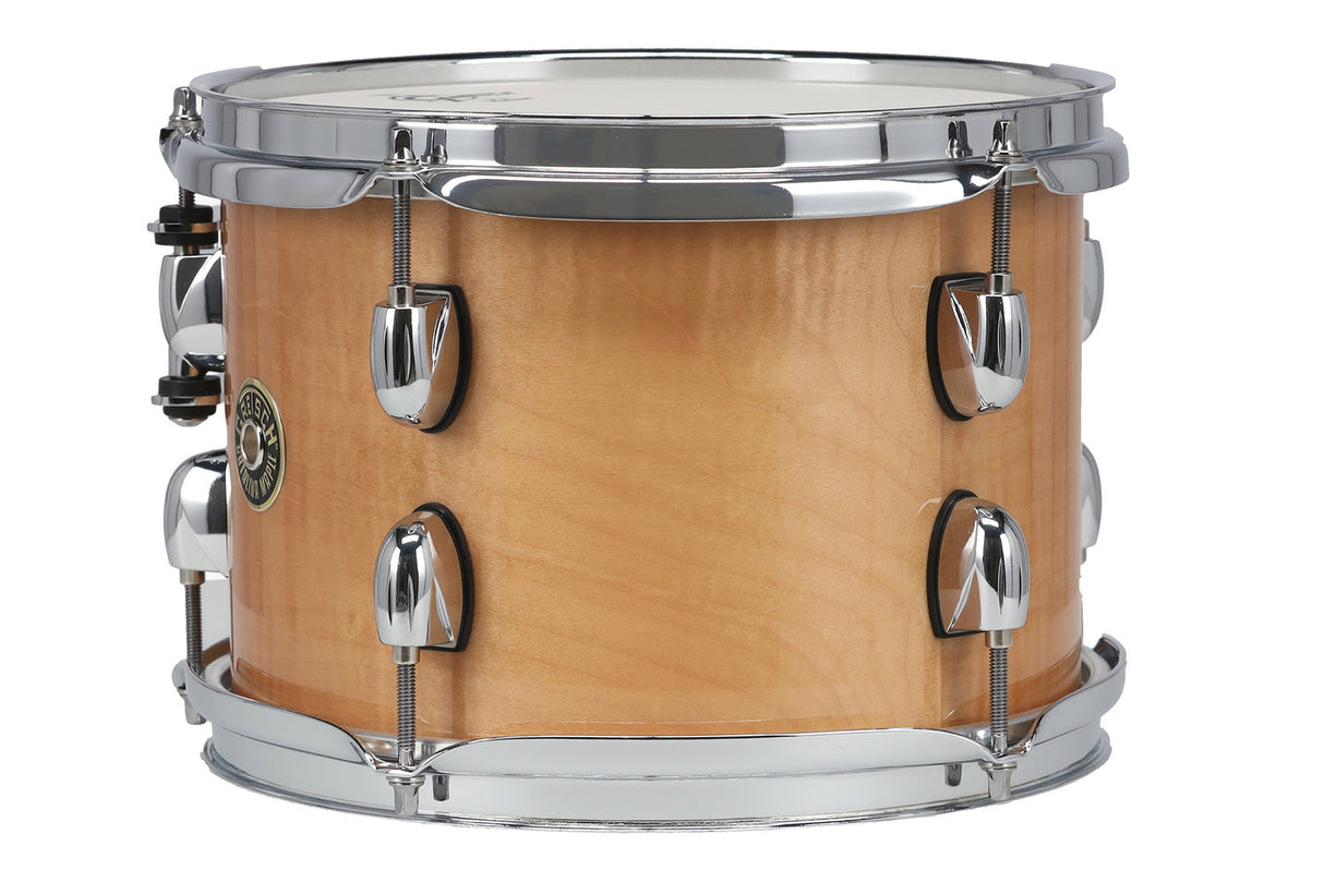 Gretsch tom-tom Catalina Maple - Antikk lønn (CM2-0710T-AM)