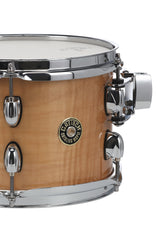 Gretsch tom-tom Catalina Maple - Antikk lønn (CM2-0710T-AM)