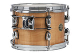 Gretsch tom-tom Catalina Maple - Antikk lønn (CM2-0710T-AM)