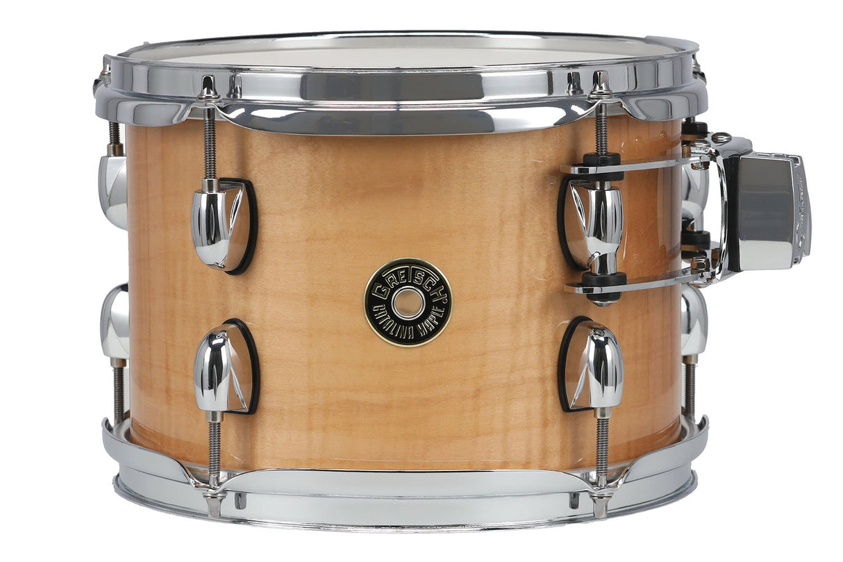 Gretsch tom-tom Catalina Maple - Antikk lønn (CM2-0710T-AM)