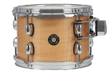 Gretsch tom-tom Catalina Maple - Antikk lønn (CM2-0710T-AM)