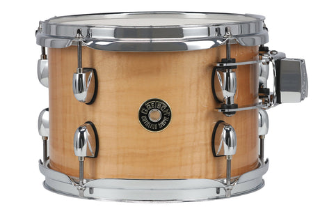 Gretsch tom-tom Catalina Maple - Antikk lønn (CM2-0710T-AM)