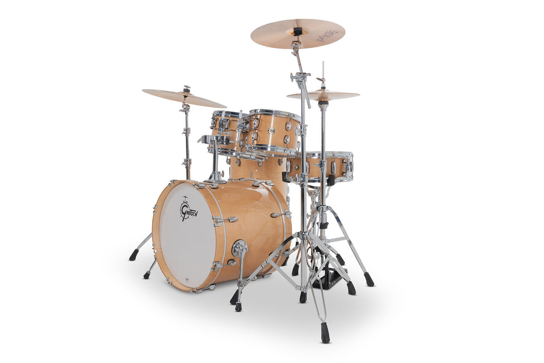 Gretsch shell set Catalina Maple - Antique Maple (CM2-E605-AM)