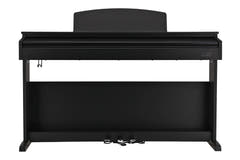 GEWA digitalpiano DP510 - svart matt