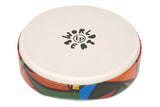 Latin Percussion rammetrommer World Beat - LP7013 (8")