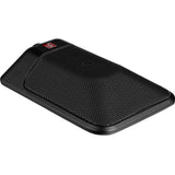 sE Electronics BL8-Omni