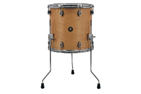 Gretsch Gulvtam Catalina Maple - Antikk lønn (CM2-1414F-AM)