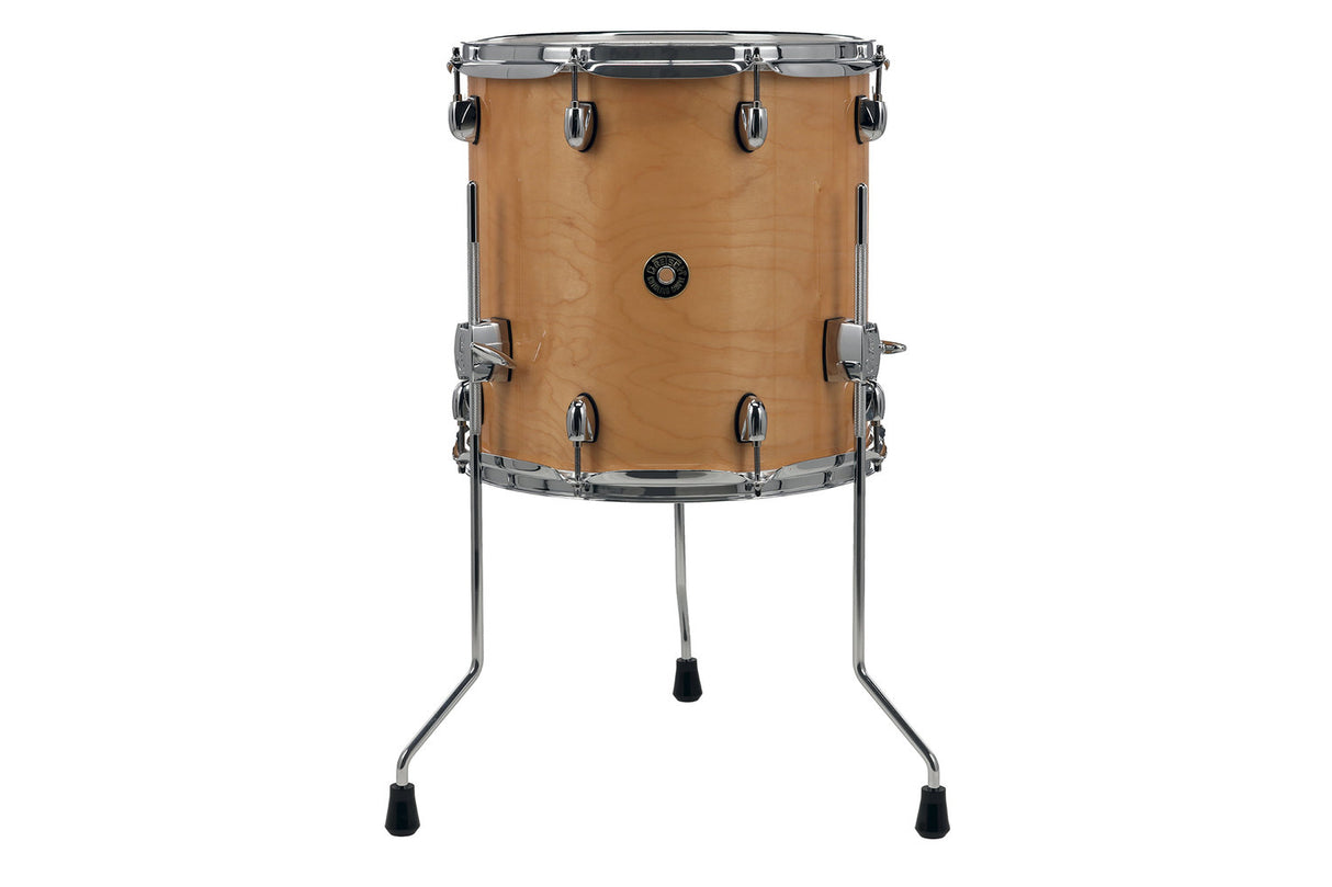 Gretsch Gulvtam Catalina Maple - Antikk lønn (CM2-1414F-AM)