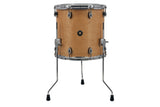 Gretsch Gulvtam Catalina Maple - Antikk lønn (CM2-1414F-AM)