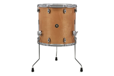Gretsch gulvtam Catalina Maple - Antikk lønn (CM2-1616F-AM)