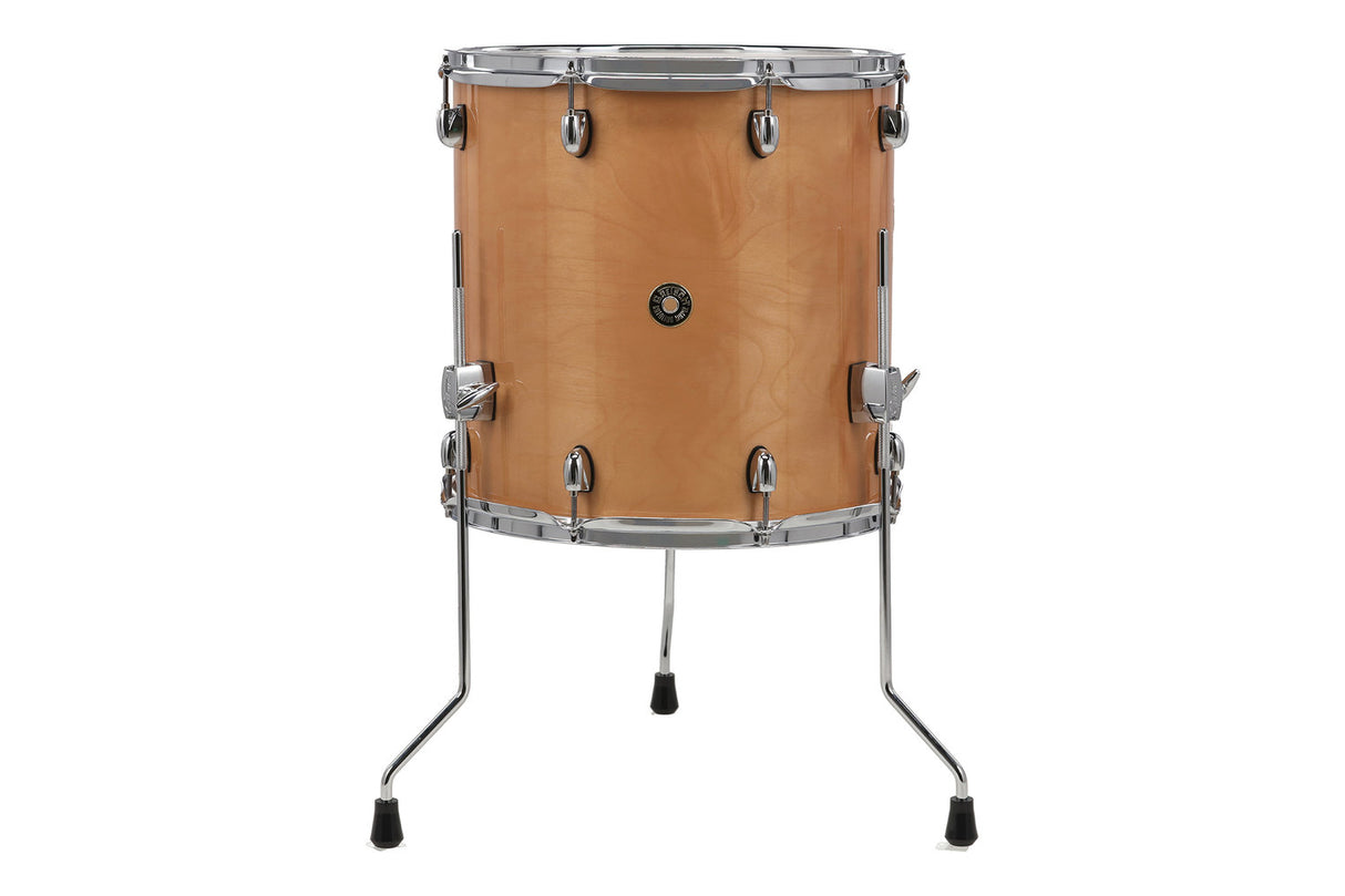 Gretsch gulvtam Catalina Maple - Antikk lønn (CM2-1616F-AM)