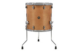 Gretsch gulvtam Catalina Maple - Antikk lønn (CM2-1616F-AM)