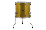Gretsch gulvtam Catalina Maple - Sitronglitter (CM2-1616F-LS)