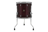 Gretsch Gulvtam Catalina Maple - Lilla høyglans (CM2-1414F-PG)