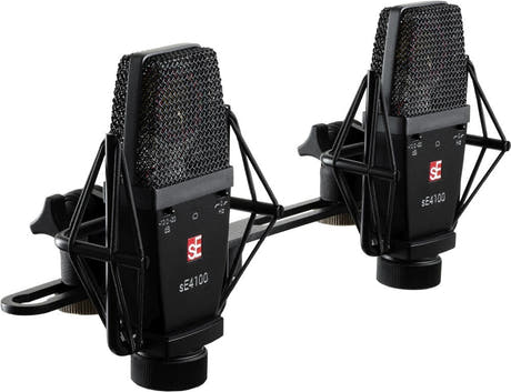 sE Electronics sE4100-Par